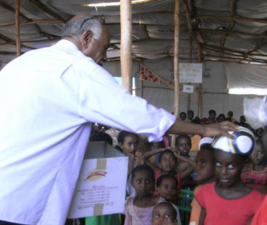 portfolio
                    image